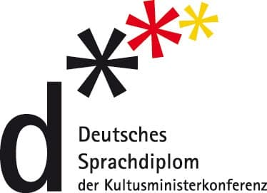 DSD II Sprachdiplom