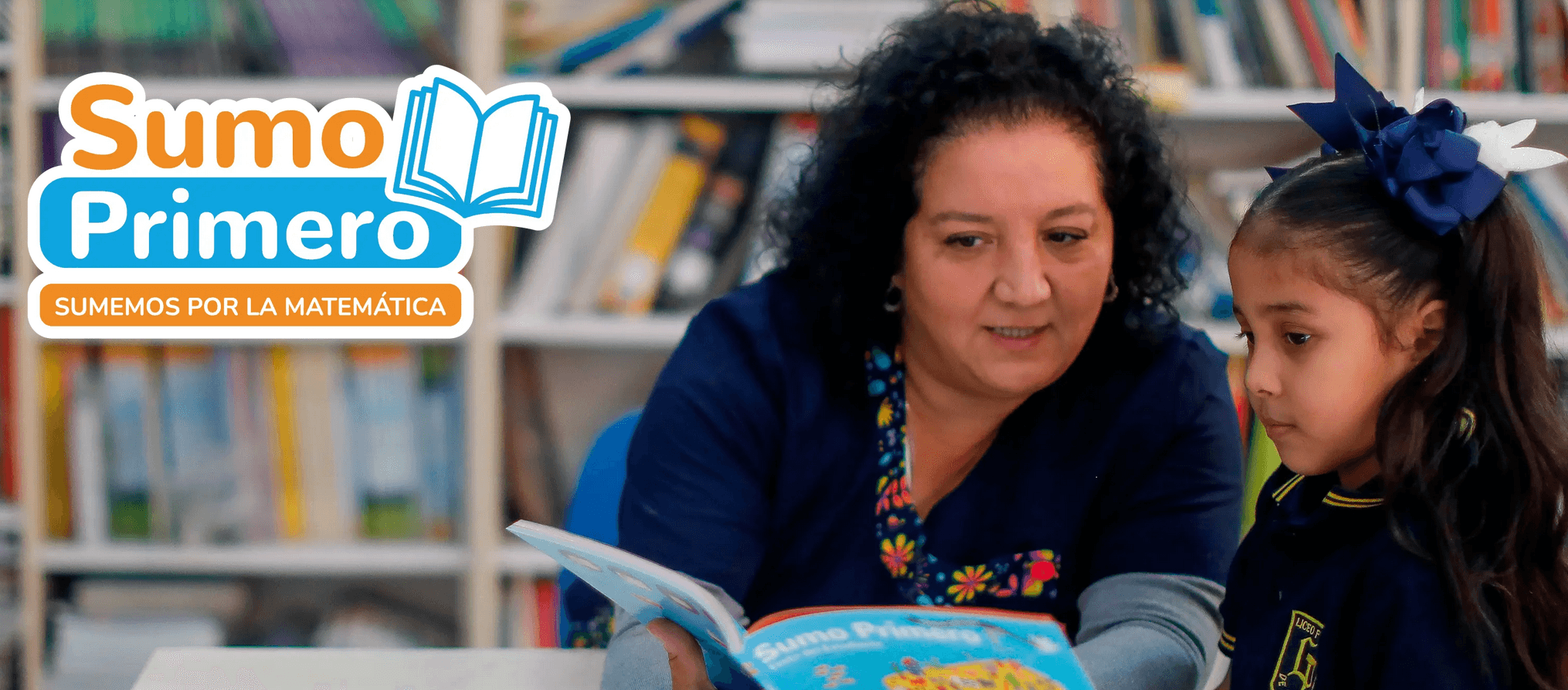 Website for Promoting a School Textbook Collection with an Integrated AI Assistant