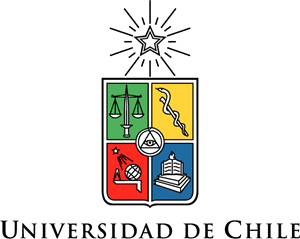 Andrés Bello Academic Excellence Scholarship