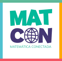 MatCon logo