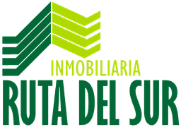 Inmobiliaria Ruta del Sur logo