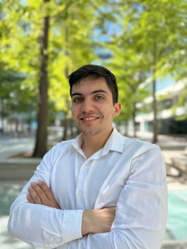 Vicente Daie Pinilla